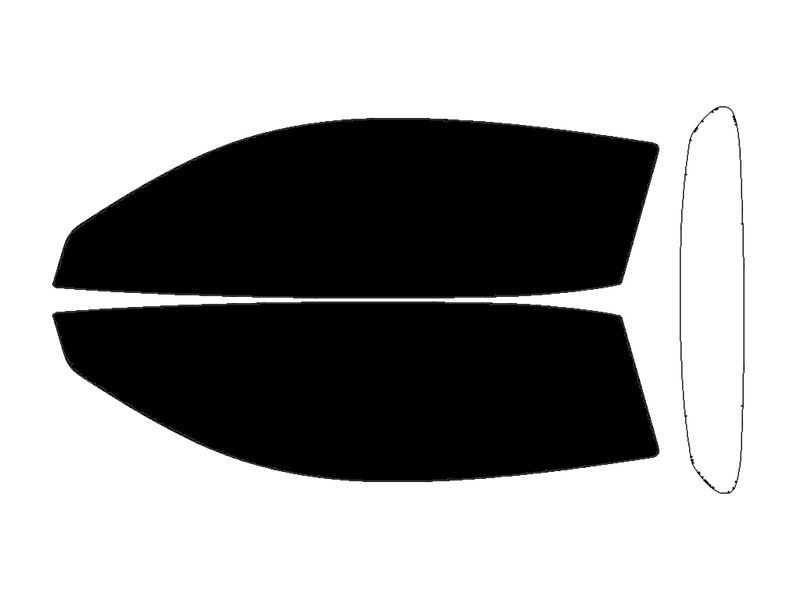 Front - 5%