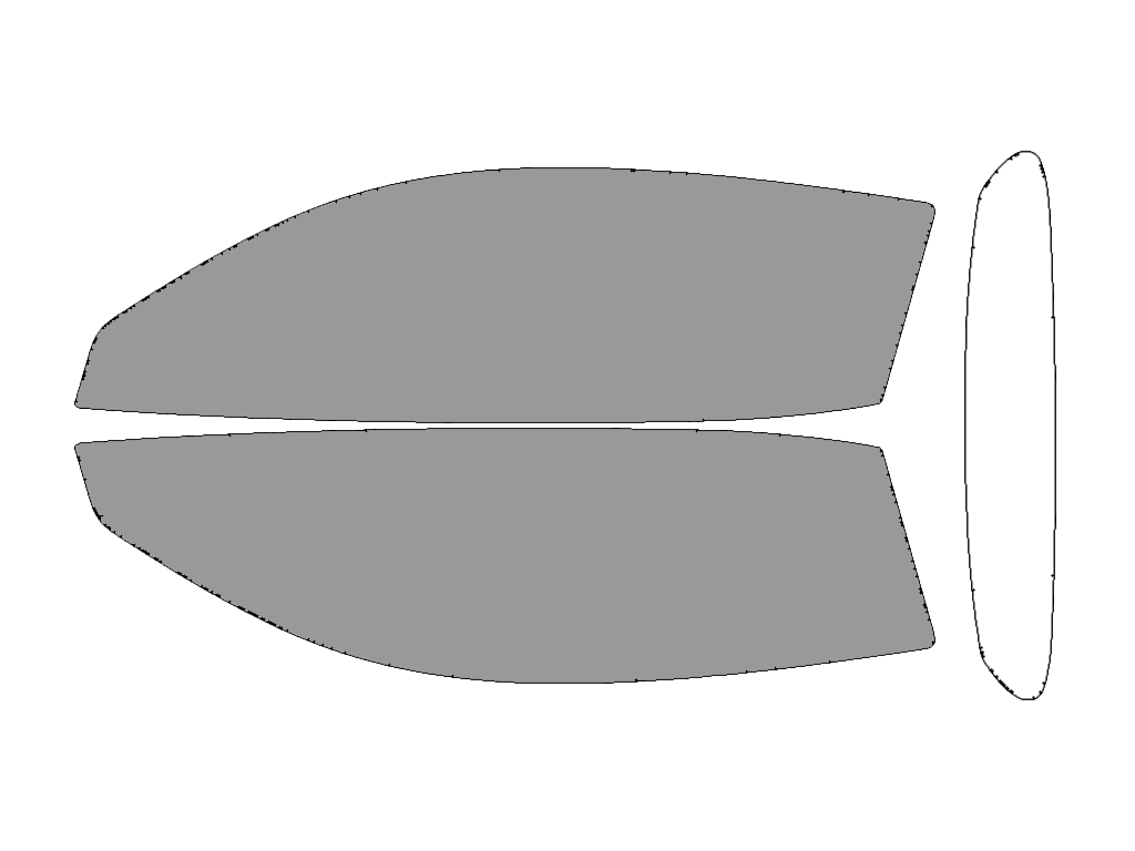 Front - 50%