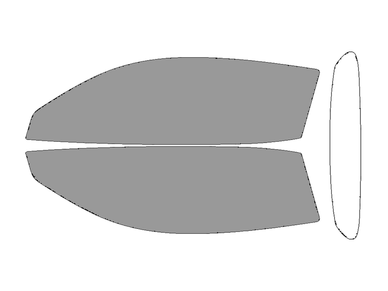 Front - 50%
