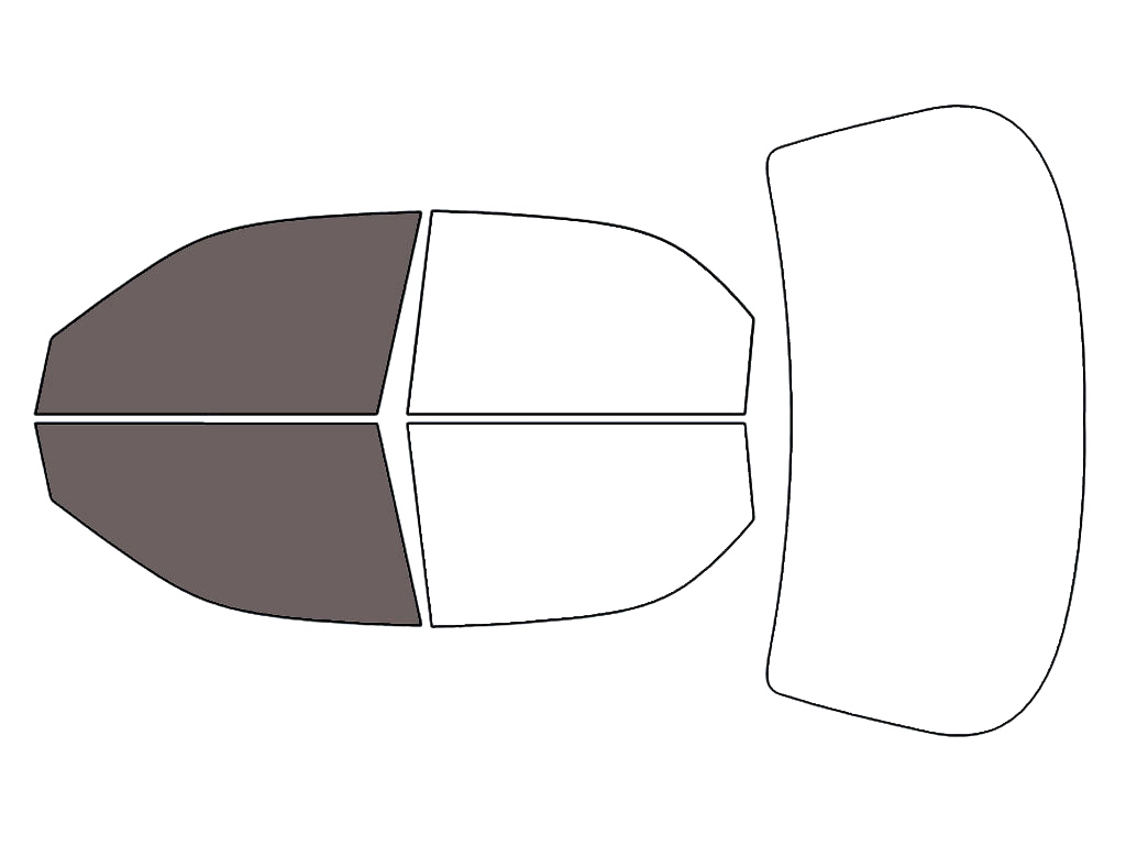 Front - 35%