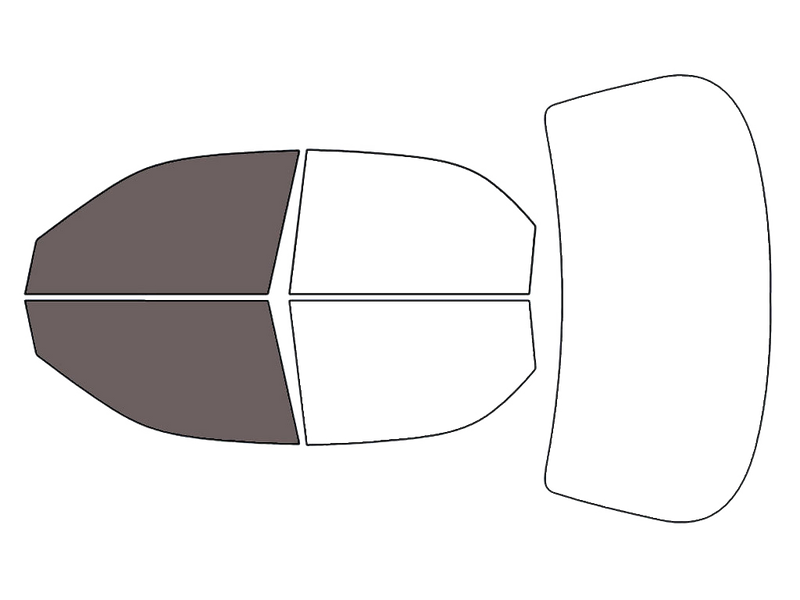 Front - 35%