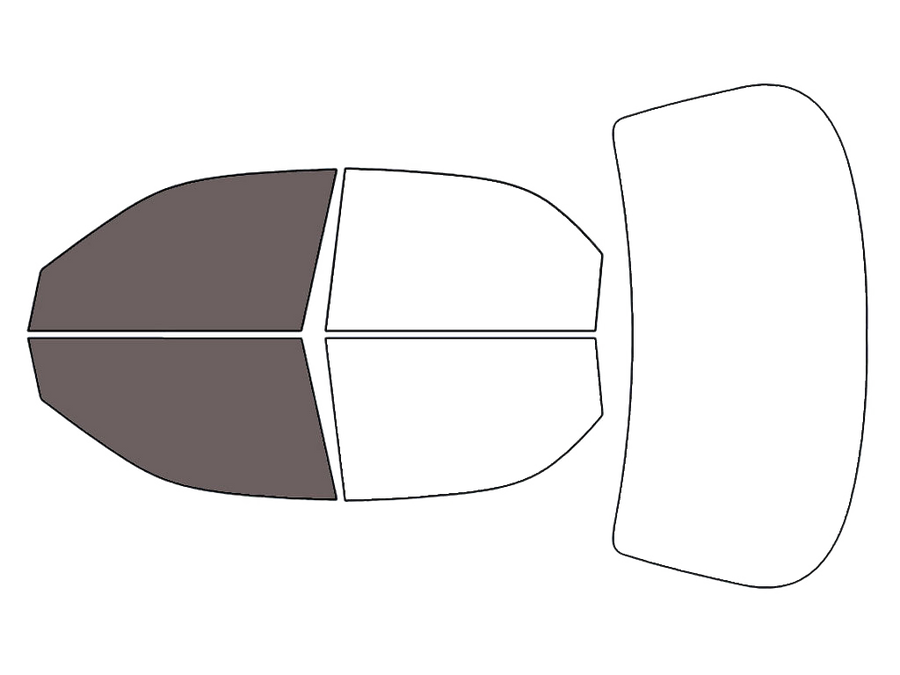 Front - 35%