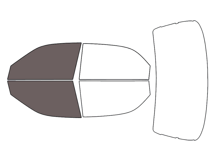Front - 30%