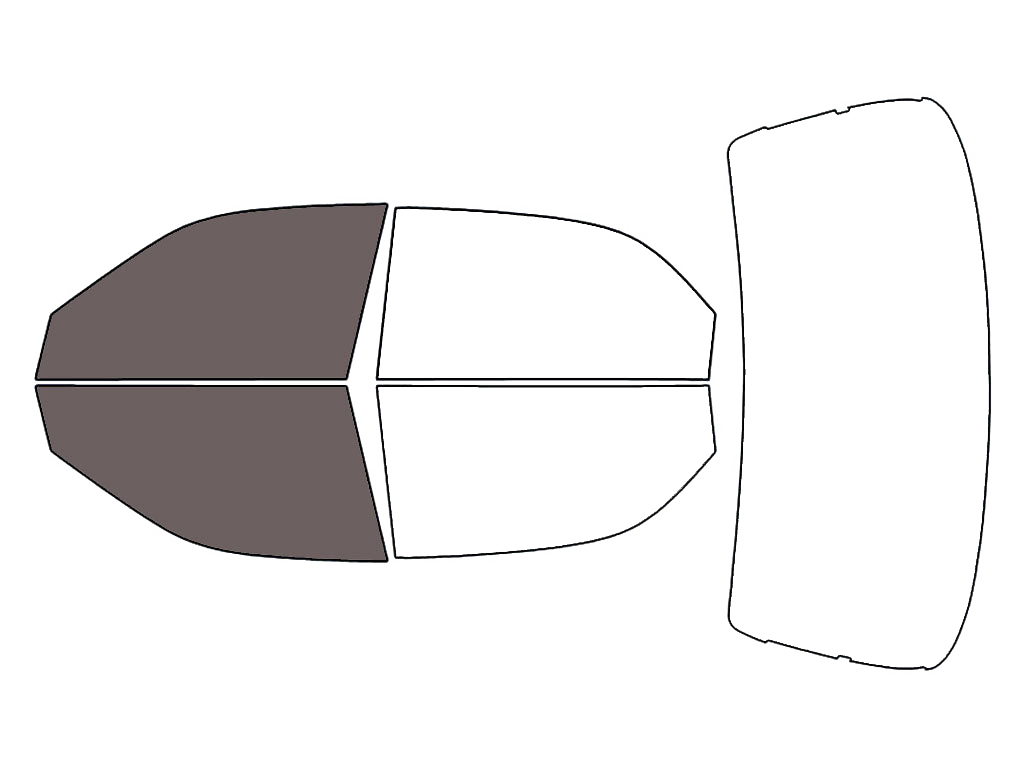 Front - 30%