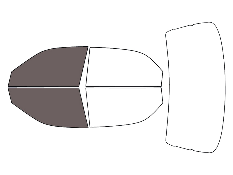 Front - 30%