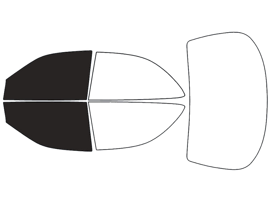 Front - 15%