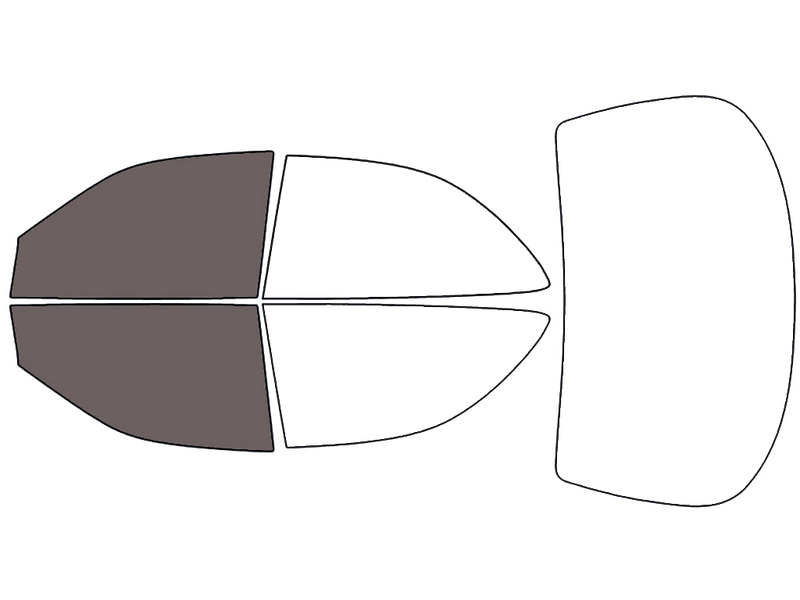 Front - 35%
