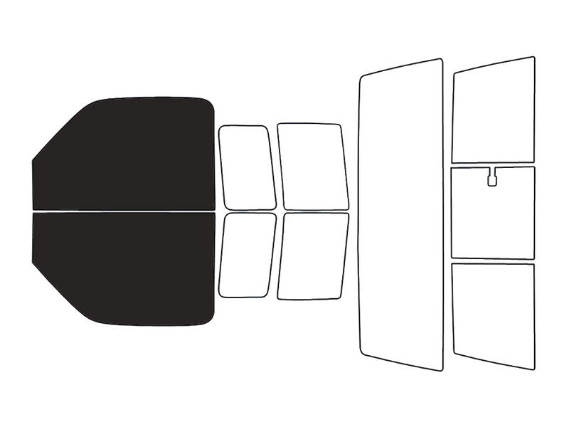 Front - 15%
