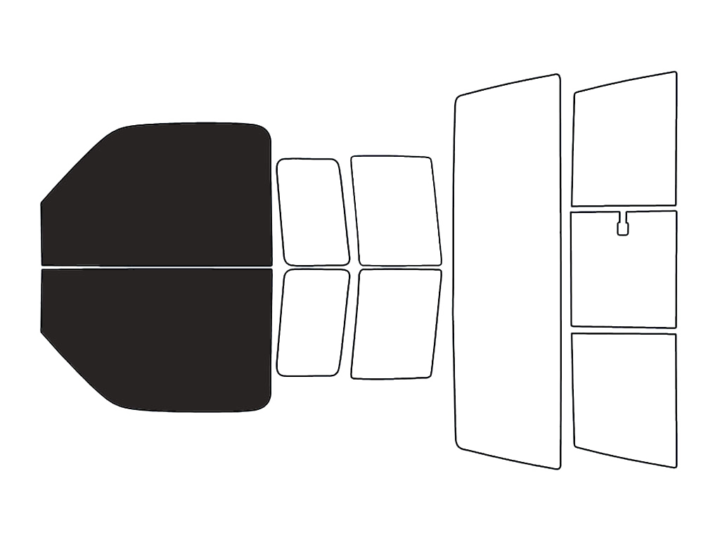 Front - 15%