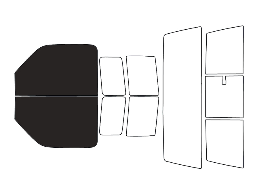 Front - 15%