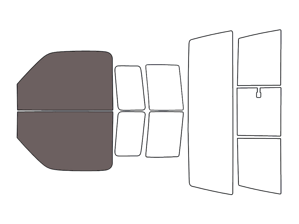 Front - 30%