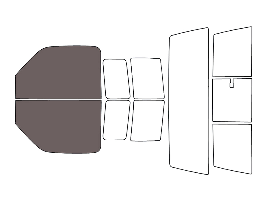 Front - 30%
