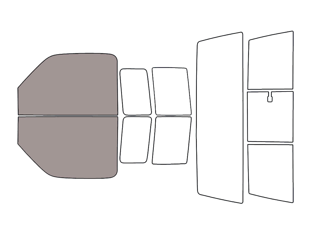 Front - 50%