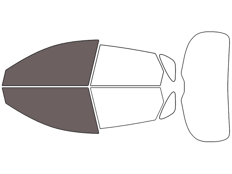 Front - 35%