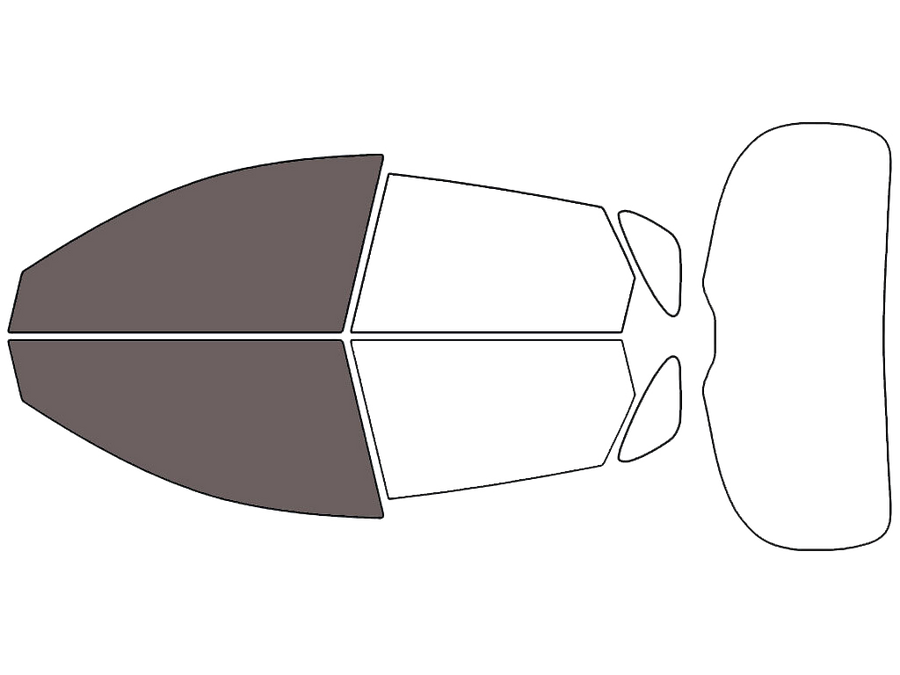 Front - 35%
