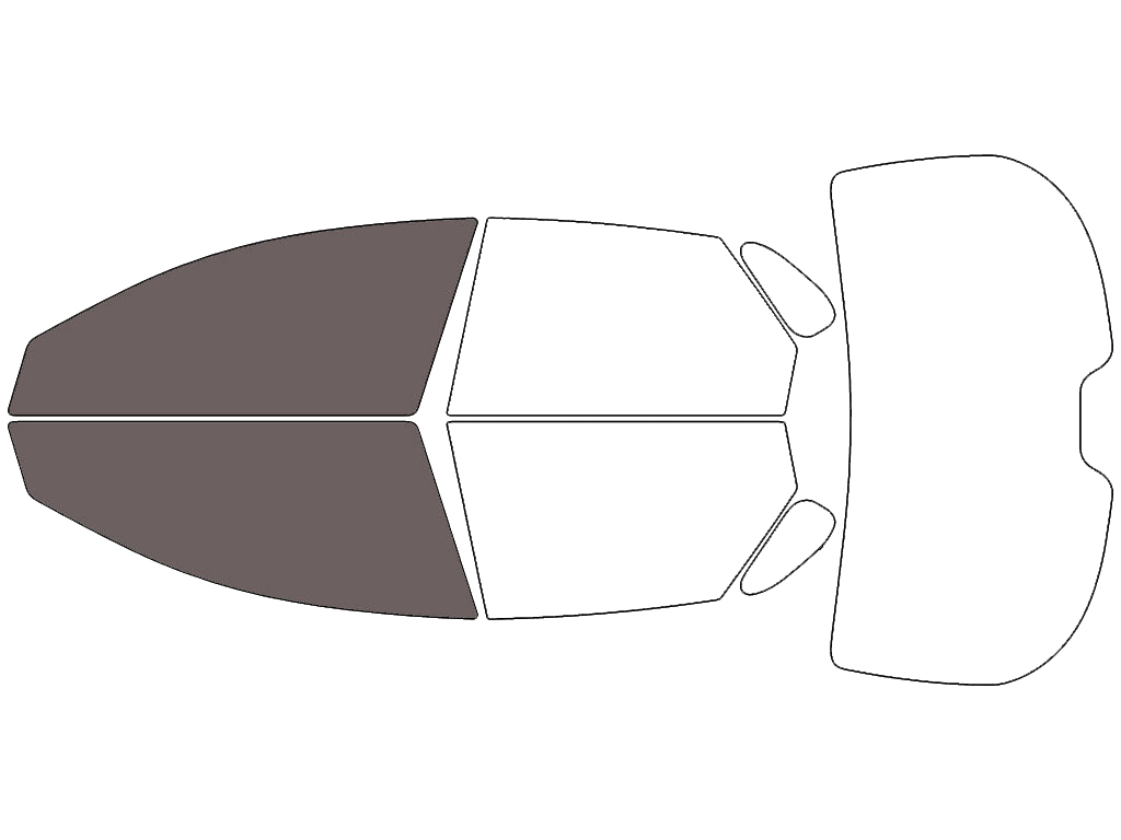 Front - 30%