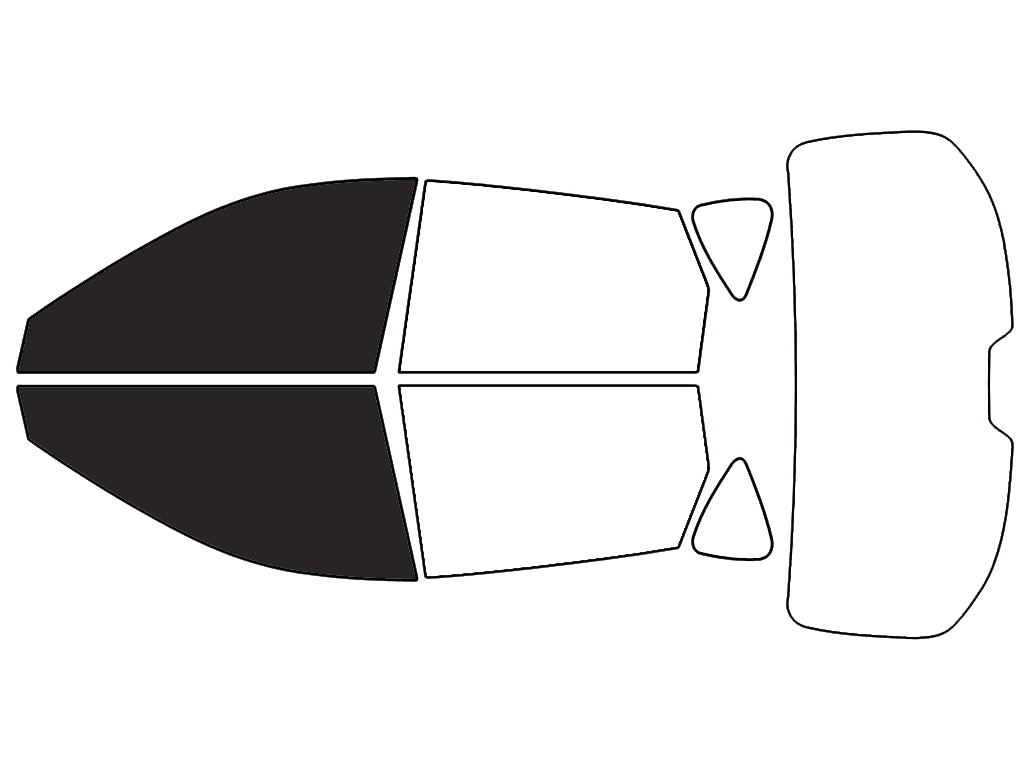 Front - 15%