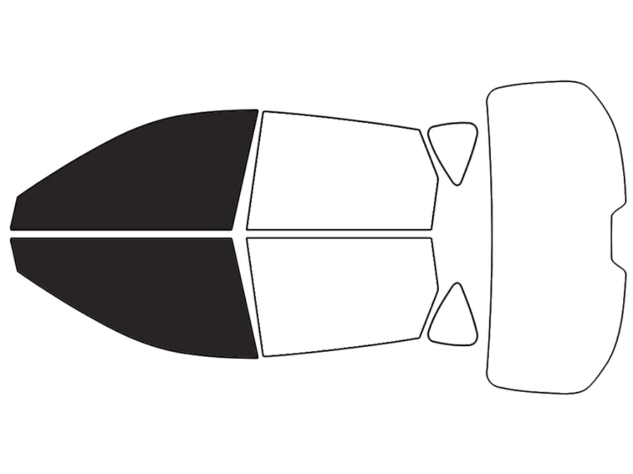 Front - 15%