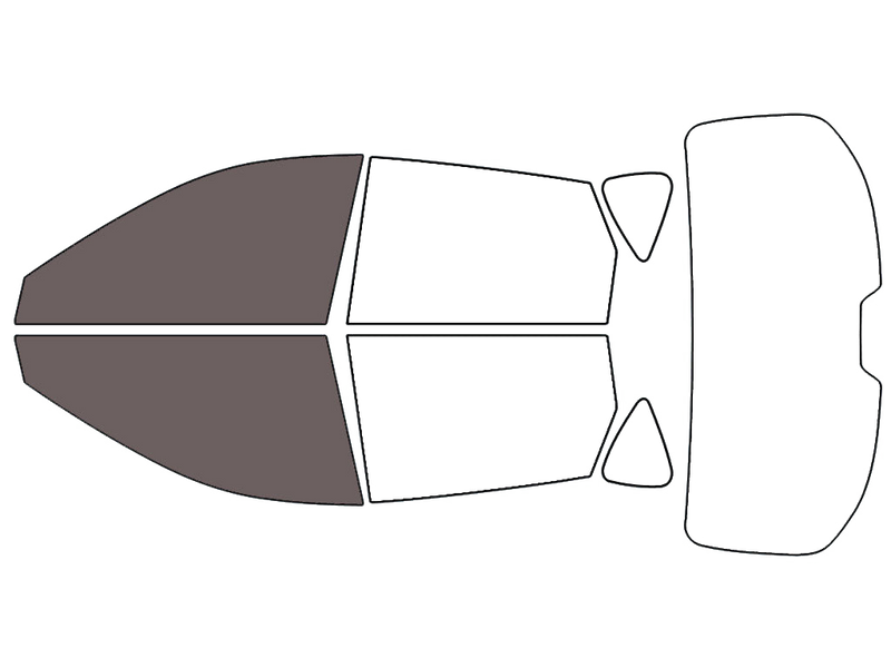 Front - 35%