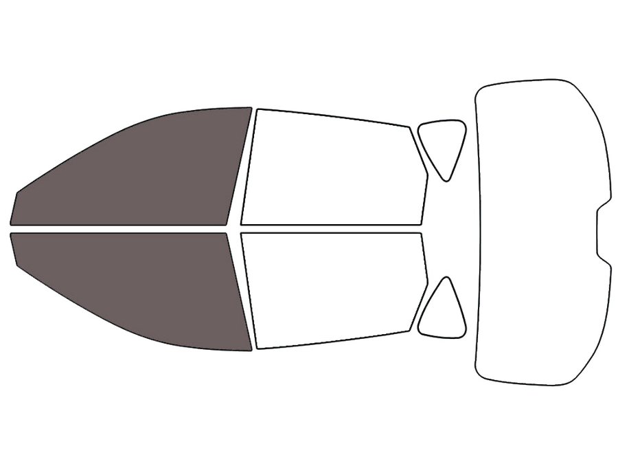 Front - 35%