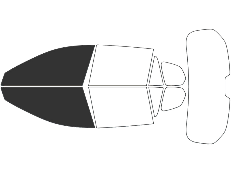 Front - 15%