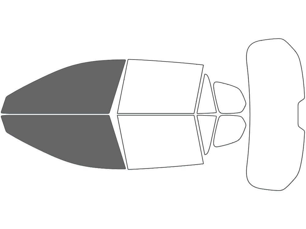 Front - 35%