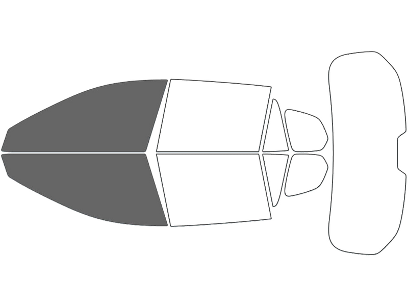 Front - 35%