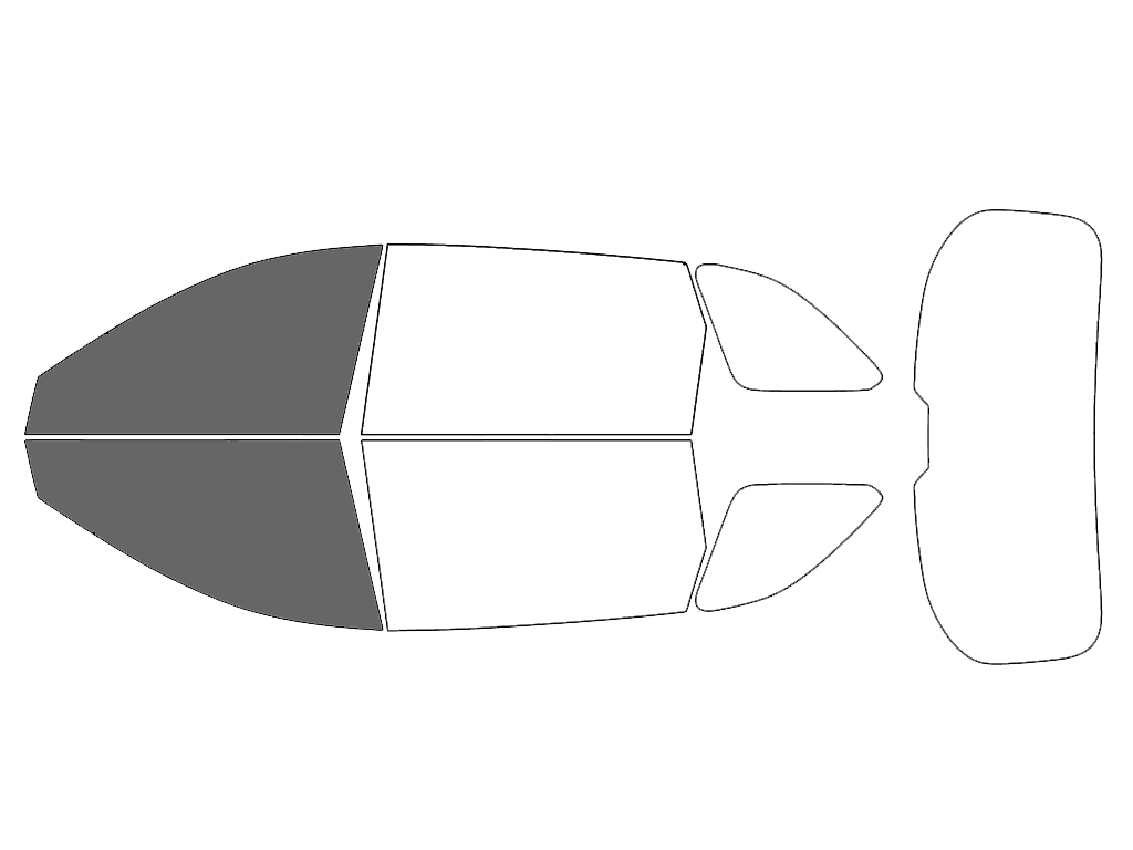 Front - 35%