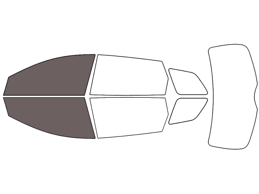 Front - 30%