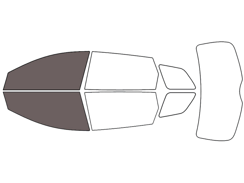 Front - 30%