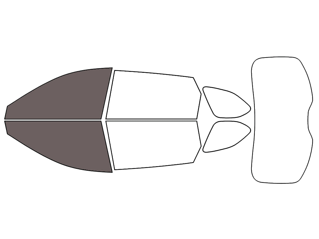 Front - 30%