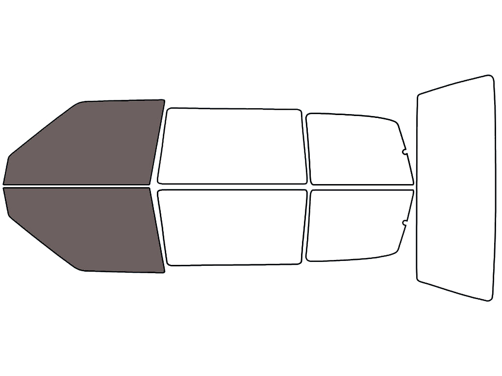 Front - 30%