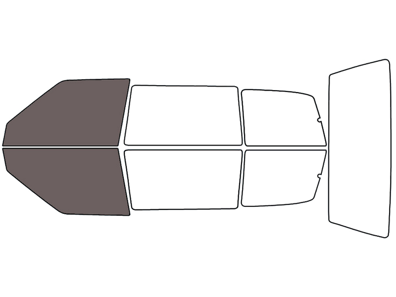 Front - 30%