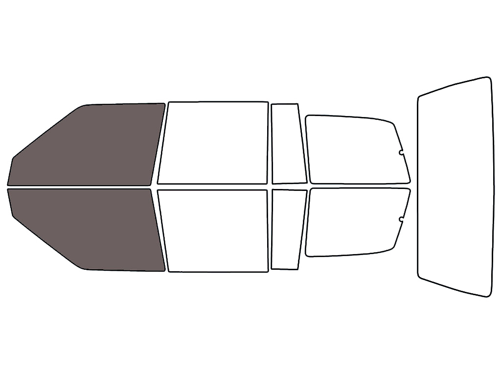 Front - 35%