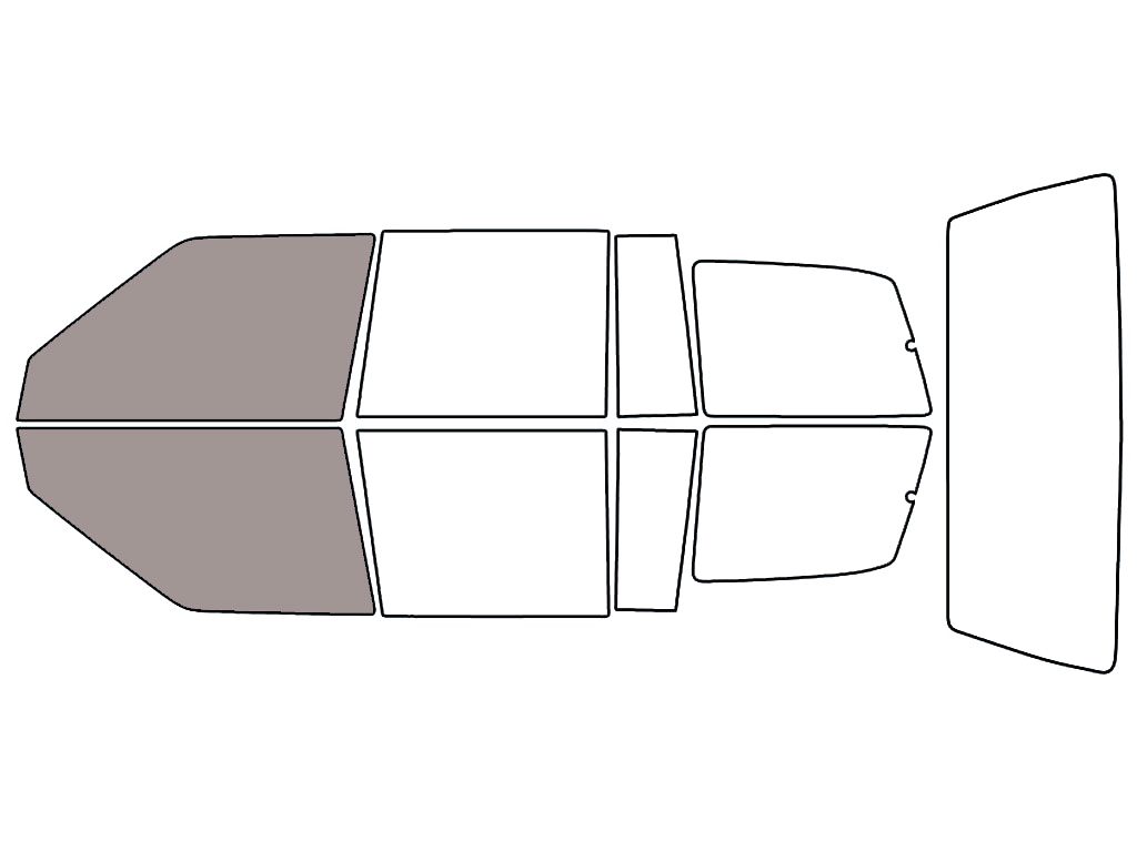 Front - 50%