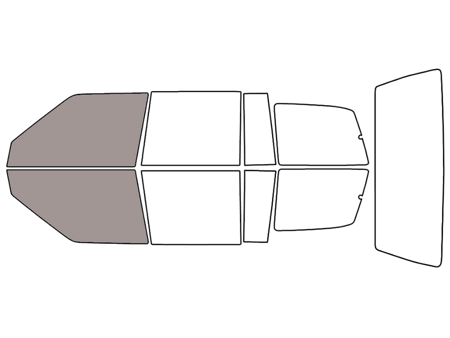 Front - 50%