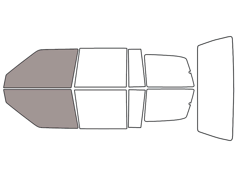 Front - 50%