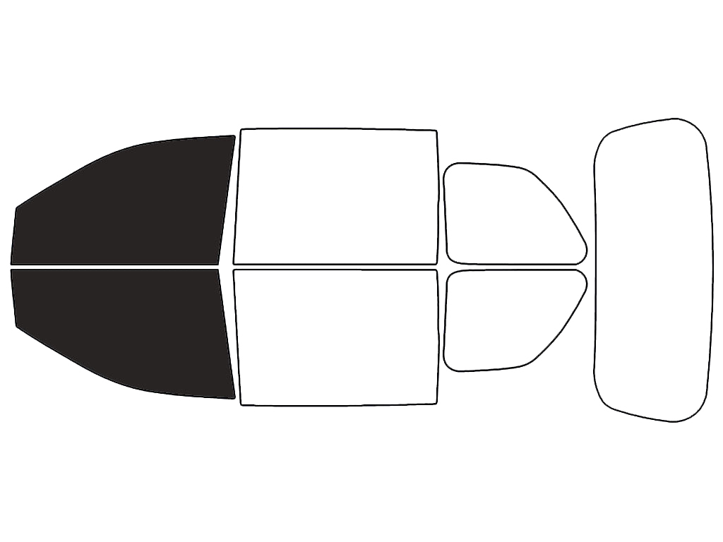 Front - 15%