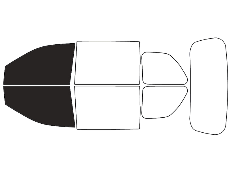Front - 15%