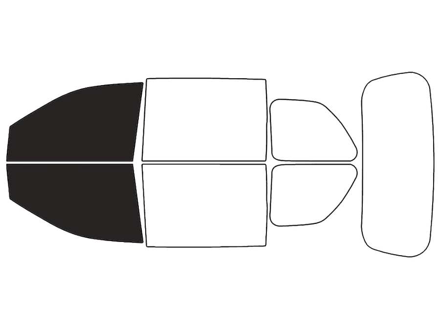 Front - 15%