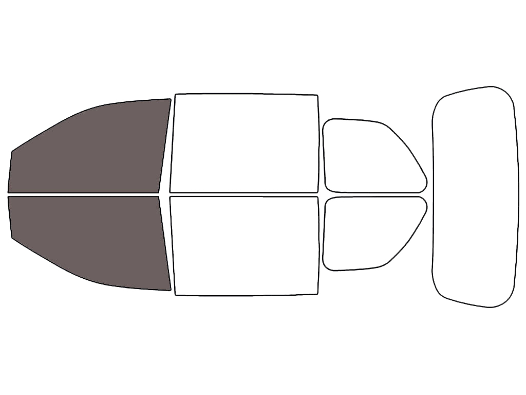 Front - 35%