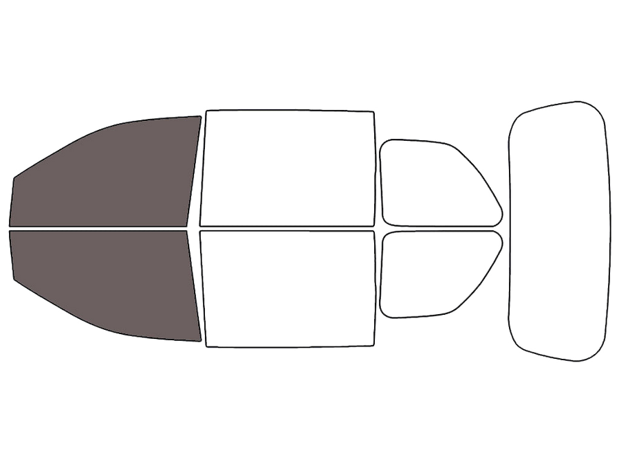 Front - 35%