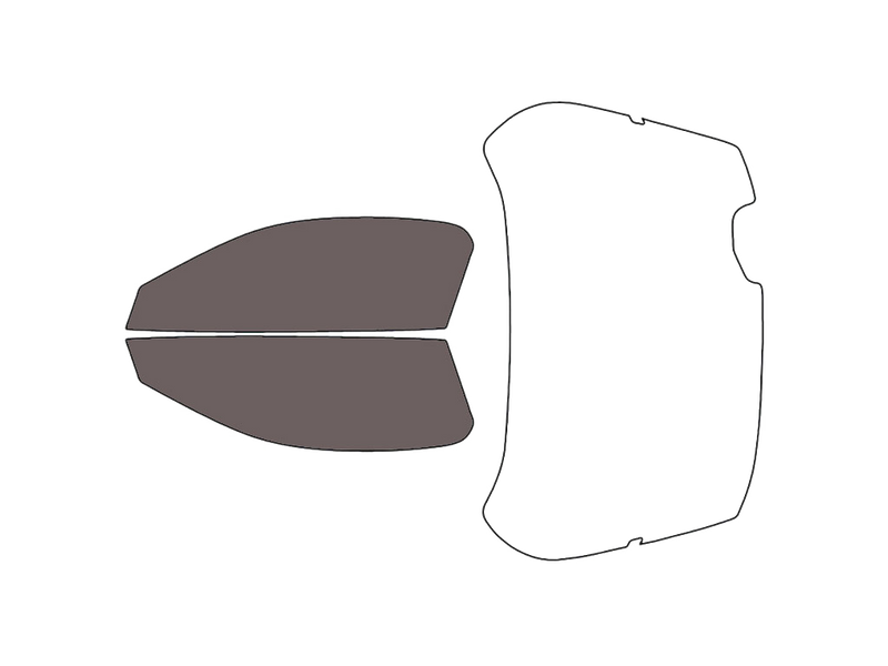 Front - 35%