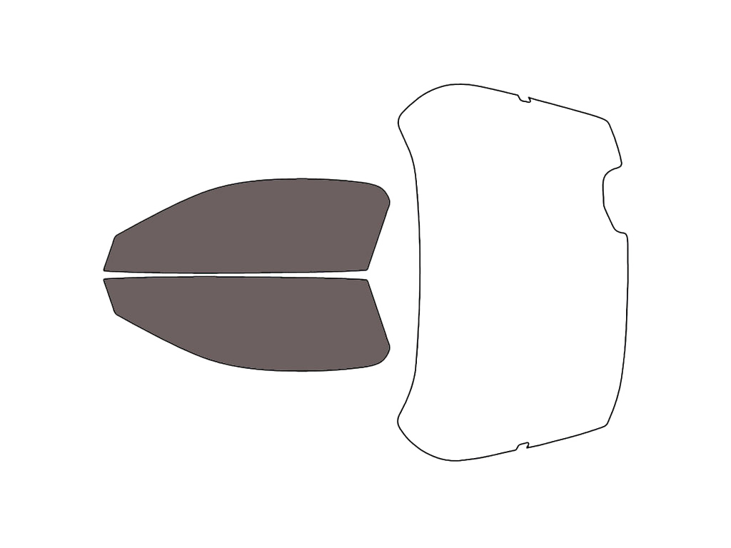 Front - 35%
