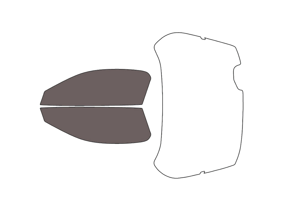 Front - 35%