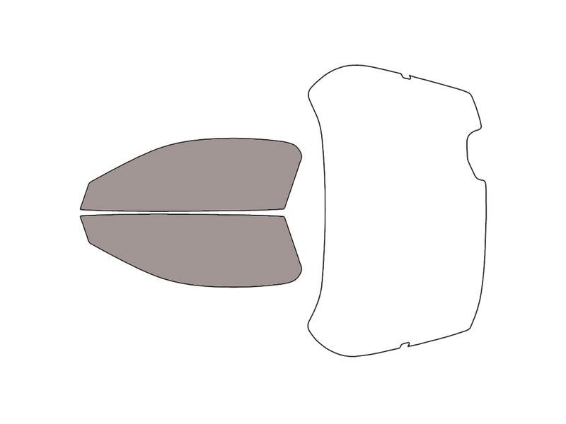 Front - 45%