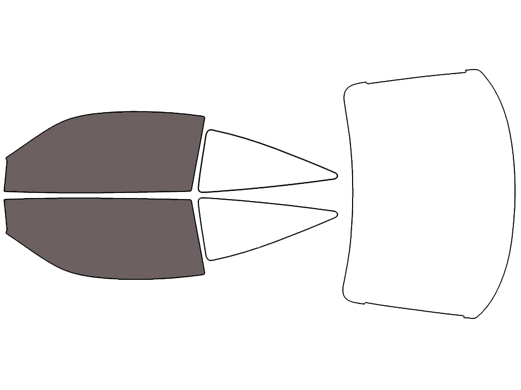 Front - 35%