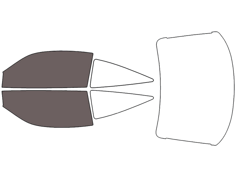 Front - 35%