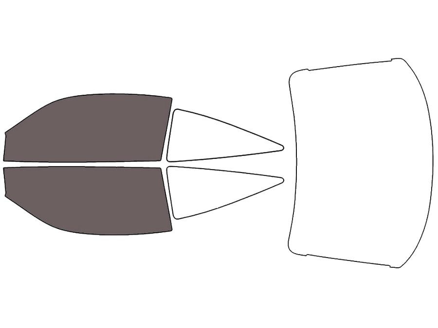 Front - 35%