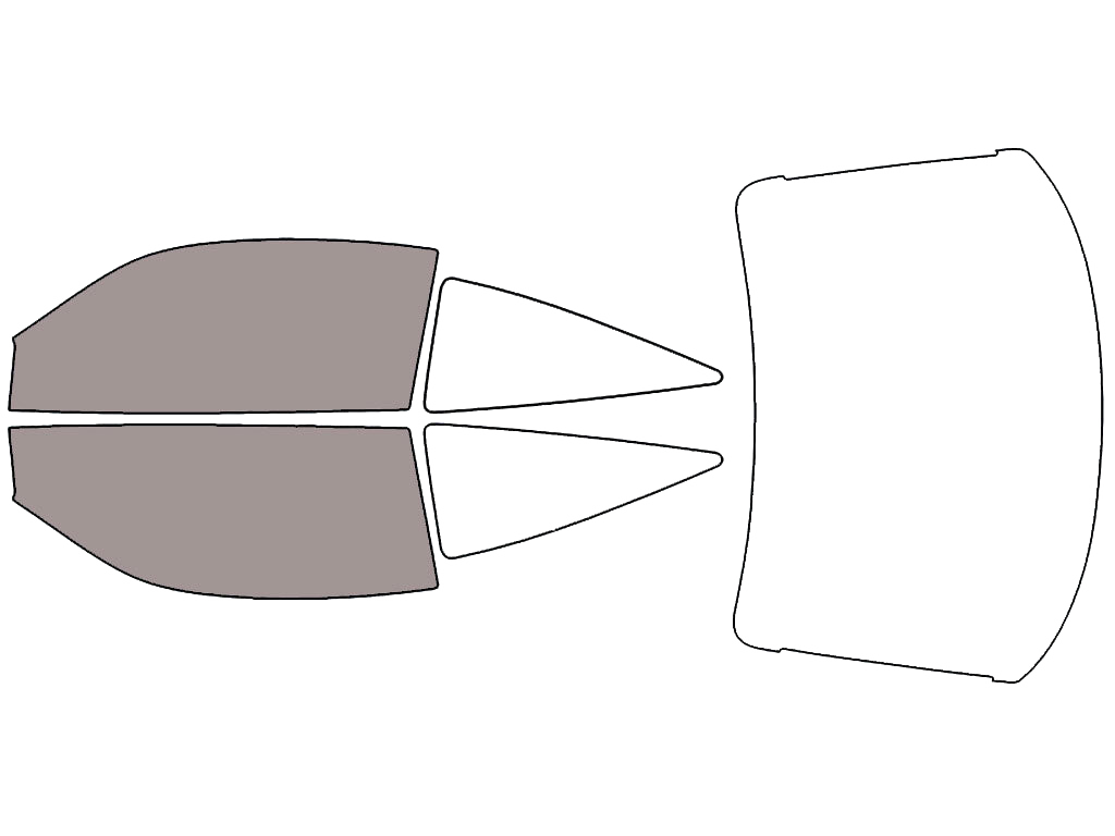 Front - 50%